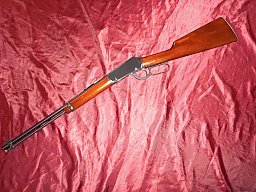 TOP Erma UHR-Büchse Mod. EG 76E Kal. .4mmLangR aus Sammlung