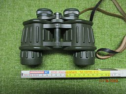 fernglas,revue,jagd,