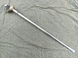 spanischer Unteroffiziersdegen M 43