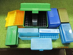 munitionsboxen,patronen,kassetten,kaliber