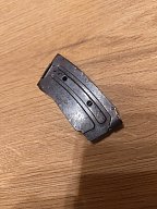 Magazin Norinco JW15A, JW25 A, 33/40, JW27