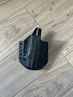 Kydex-Holster für HK USP 45