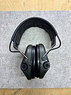 MSA Supreme Pro Gehörschutz