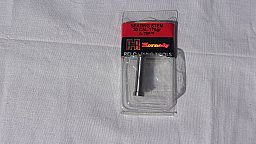 Hornady Setzstempel .30/176 A-Max