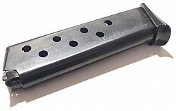 Magazin für Pistole FEG PA 63 Kal. .380 ACP (9x18)