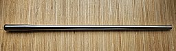 Lauf-Rohling/barrel - Broughton 5C, 308, 1/11" Drall/Twist