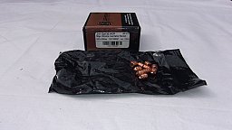 Lehigh Defense 311/50 Xtreme Cavitator für 7,65 Browning