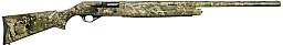 Charles Daly 601 True Timber Strata Selbstladeflinte 12/76, 71 cm Lauf
