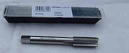 Völkel Gewindebohrer 1/2x28
