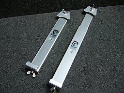 Sauer Schuhsohlenspanner – Bestzustand
