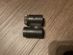 Korntunnel FWB 300