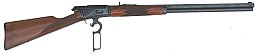 Westernwaffe Sportgewehr Unterhebelrepetierer Marlin Mod. 1894 Cowboy Limited Kal. .44 Rem Mag, 1a!
