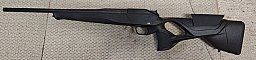 Blaser R8 Ultimate VSR 8,5x55 Blaser