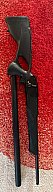Blaser R8 Ultimate Silence 30-06 47cm