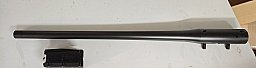 Blaser R8 Wechsellauf .308 Win 47cm M15x1