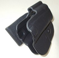 Pistolenholster