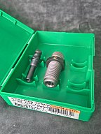 RCBS Taper Crimp 10mm Auto / .40 - ** TOP **