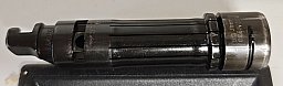 Blaser R8 Standard Verriegelungskopf