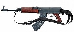 Taktischer 5 Punkt Riemen SA58 CSSR vz58 UK59 sling vz59 SA24 vz54 SA26 vz52/57 Kalaschnikov Zastava