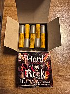 Umarex Hard Rock Blinker cal. 15mm