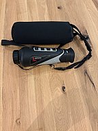 Hikmicro OWL OH35