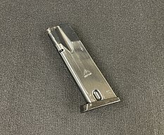 Magazin für Halbautom. Pistole CZ 97B