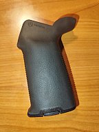 Magpul MOE + Griff für AR 15
