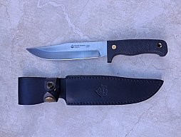 Puma Bowie Kraton
