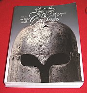 CZERNY´S Auktionskatalog, 50 Auktion 2015