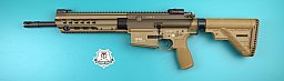 Heckler & Koch MR308 A3 .308Win 13"