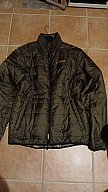 Jacke Härkila Gr.L
