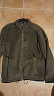 Jacke Schöffel Gr.L