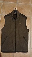Weste Blaser Gr.L