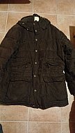 Jacke Blaser Gr.XXL