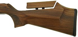 Jagd - Match Schaft für Anschütz 1771 Rechts für die Kal. .17 Hornet .22 Hornet .222 Rem .223 Rem !!