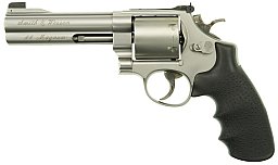 Revolver Smith & Wesson Mod. 629-4 Classic Champion in 5" Lauflänge Kal. 44 Magnum Baujahr 1994 !!!!