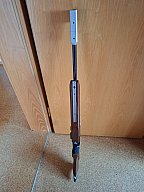Druckluftwaffe