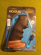 Hogue Griff 44 Magnum N Square Butt