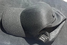 Glock Baseballcap, Cappy, Mütze