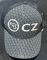 CZ Baseballcap, Cappy, Mütze