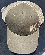Hornady Baseballcap, Cappy, Mütze