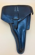 P38 Holster "cey42" WAA920