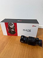 Infiray Mate MAH 50 Wärmebildvorsatz