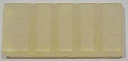 Puffer Heckler & Koch Mod. P9 s Art.Nr. 26-073