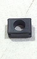 Puffer Haenel Mod. SLB 2000 Art.Nr. 24-185