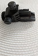Anschütz Diopter 7002/20