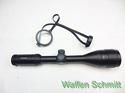 Zielfernrohr Hawke Vantage 3-9x50AO. TOP-Zustand!!!