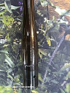 Sauer & Sohn S 202 Wechsellauf ATL, cal. 270 Win . LL 60 cm, gebraucht