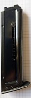 Walther P38 / P1 Magazin .22lr / 5,6mm / .22lfB für Wechselsystem