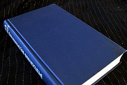 DEUTSCHLAND AUF BEWÄHRUNG - Der schwierige Weg in die Zukunft Eine Essey Ulrich Wickert